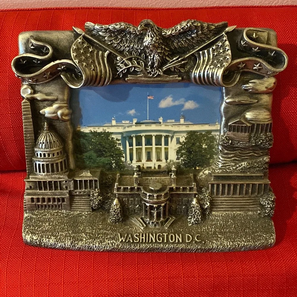 Picture Frame - Picture 1 of 1